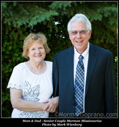 2013-Seelys-by-weinberg