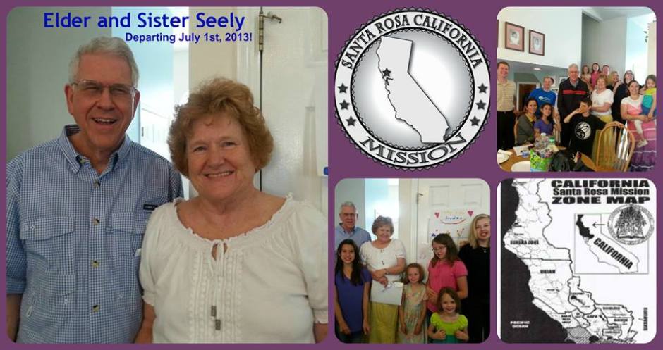 983680_10151909675393294_1284422857_n