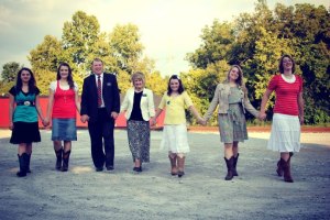 2011-mckees-in-tennessee