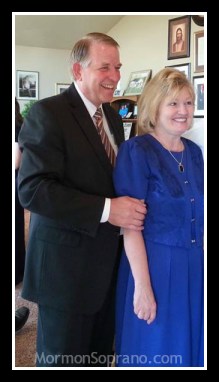 2013-08-18-mckee-homecoming1