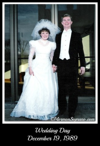 1989.12.19.Wedding.1