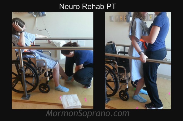 2013.11RehabWorkCollage