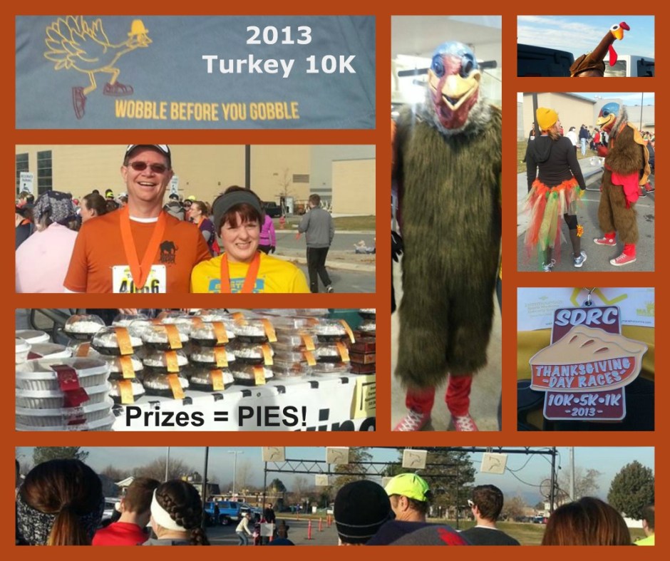 2013-Turkey-10K-Collage