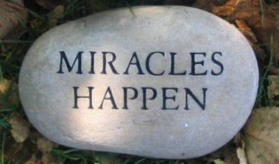 Miracles-Happen