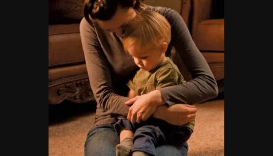 Prayer-Mother-and-Child