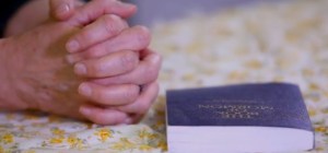 prayer-of-thanks-book-of-mormon