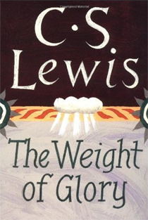 Weight_of_Glory_Lewis