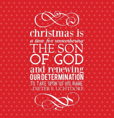 1508570_679223898764485_398268920_n