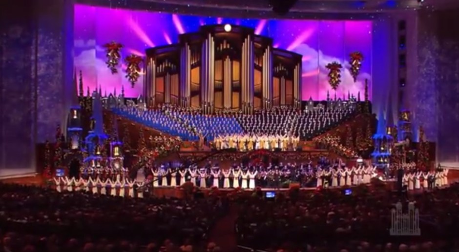 2008-Motab-Spirit-of-Christmas-screenshot