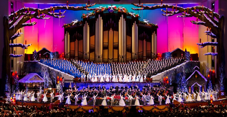 2010-motab-archuleta-york-christmas-finale