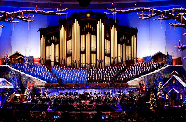 2010-motab-christmas-sltrib