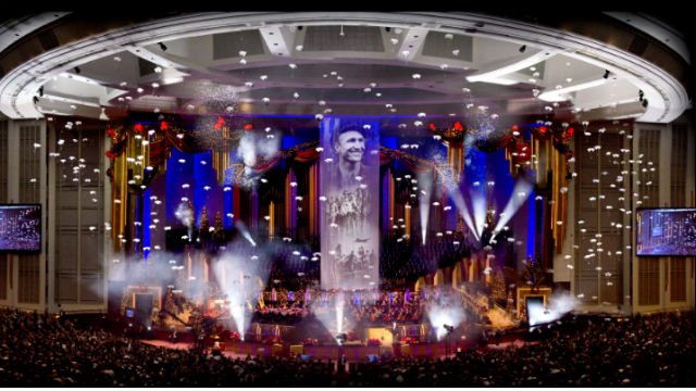 2012-motab-christmas-concert