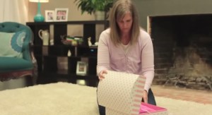 Sandy-Hook-Evil-Did-Not-Win-screenshot