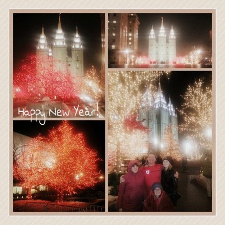 2014-happy-new-year-family