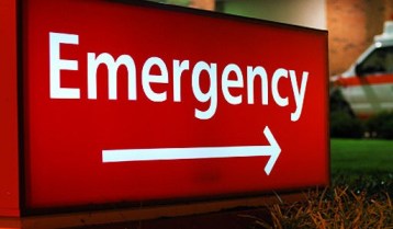 emergency-room