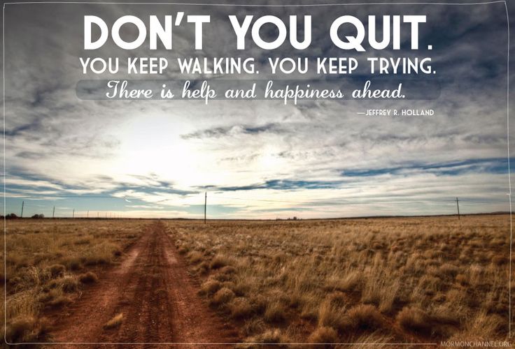 Dont-you-quit-jrholland