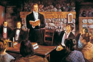 joseph-smith_organization-or-church-april-6-1830