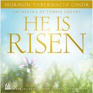 2014-MoTab-He-Is-Risen