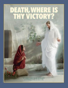 Easter-LDS-NewEra-Poster