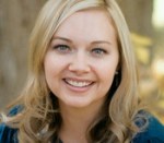 Melissa-Heath-headshot1