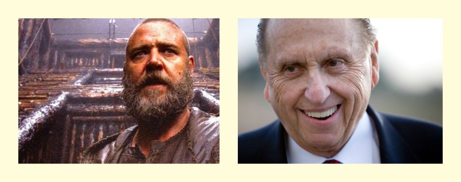 Prophets-Noah-Monson