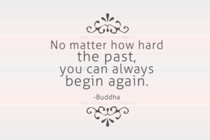 begin-again-buddha