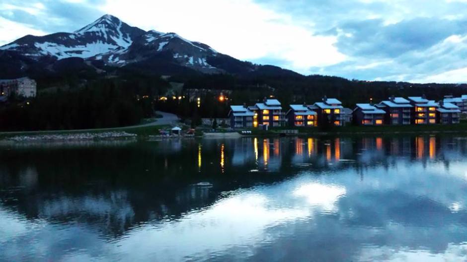 10508448_10152922502453294_634541278_n