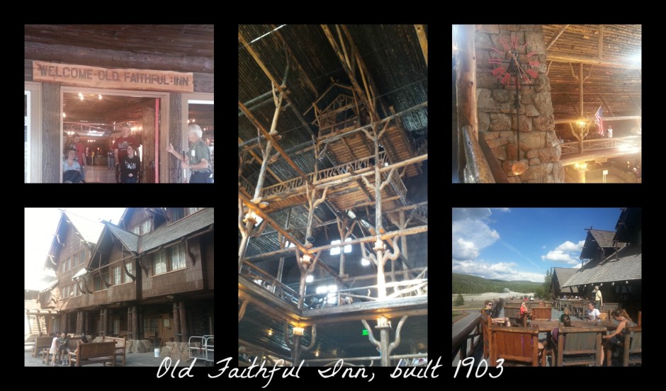 Old-Faithful-Inn-Collage-1903-2014