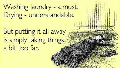 our-house-laundry