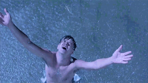 shawshank-redemption-rain-gif