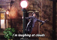 Singing-In-The-Rain-gif