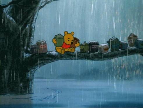 winnie-pooh-rain-and-flood-gif