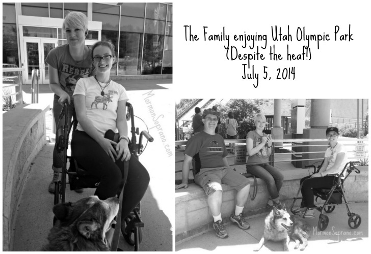 2015-07-05-familytime