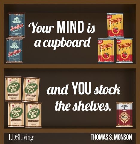 mind-is-a-cupboard