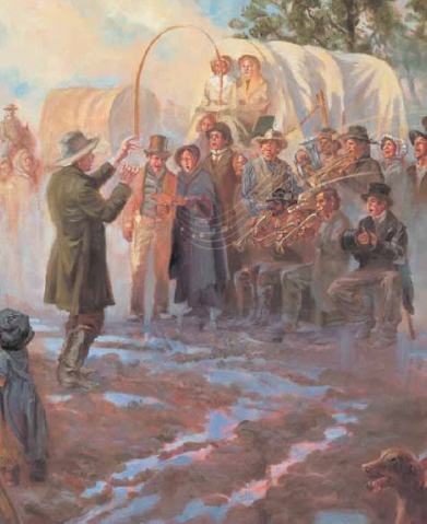 pioneers-singing-hymns