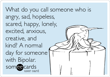 bipolar-normal-day