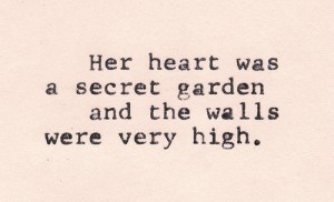 her-heart-secret-garden