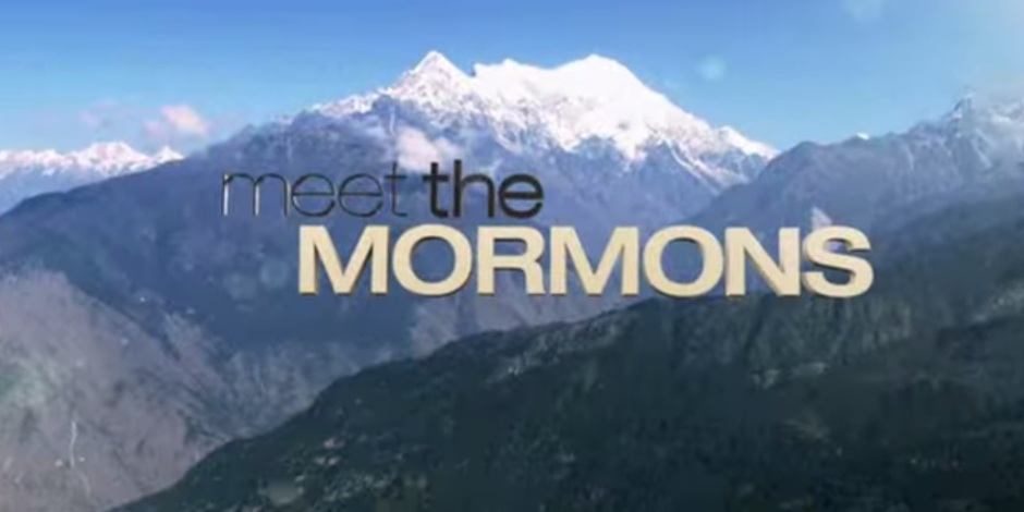 meet-the-mormons-movie-screenshot