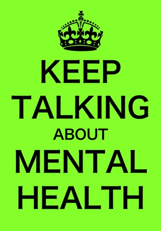 nami-mental-health-keep-talking