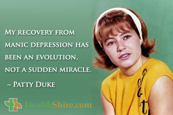 Patty-Duke-My-recovery-from-manic-depression