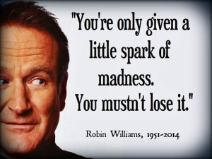 Robin-williams-spark-of-madness