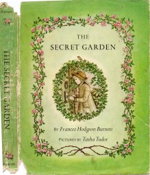 the-secret-garden-book-cover