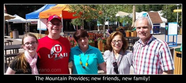 2014-09-16-snowbird-friends-family