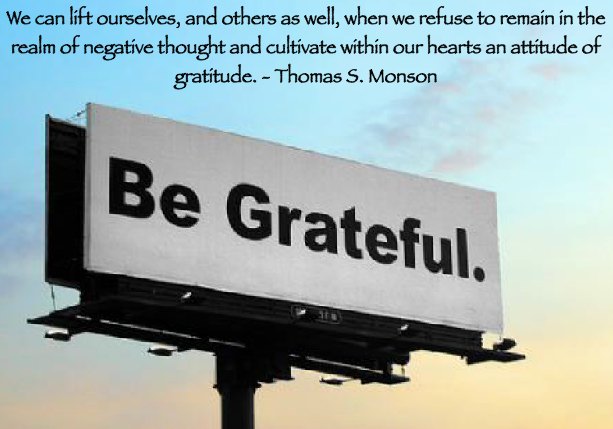 attitude-of-gratitude-thomas-s-monson