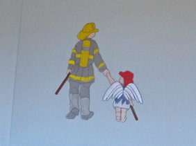josephine-harris-firemen-angels.1