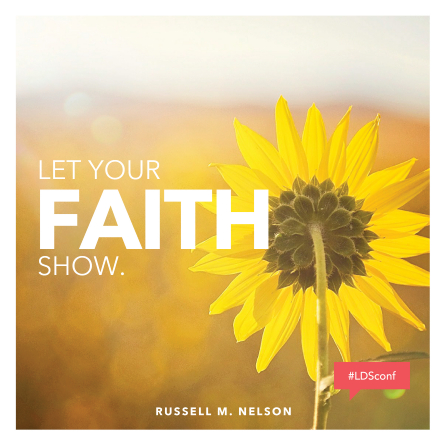 Let-Your-Faith-Show-Nelson