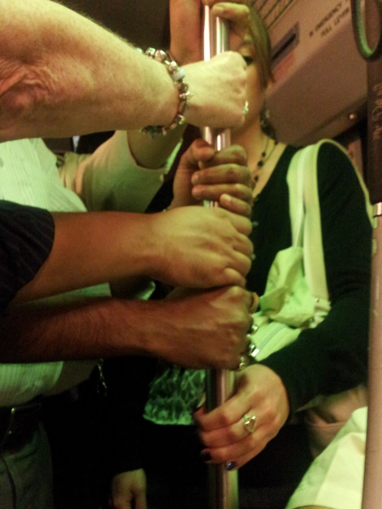 Public_transportation