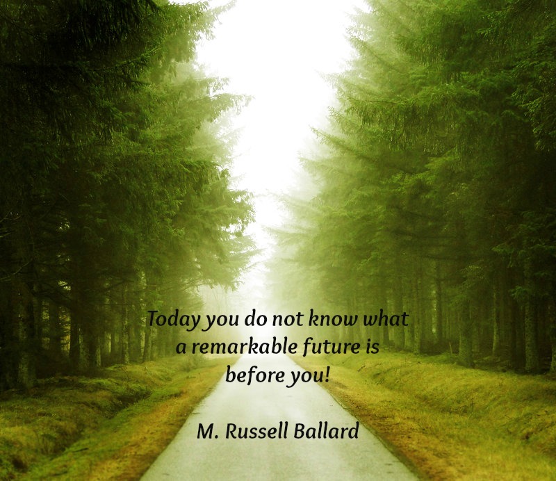 remarkable-future-before-you-m-russell-ballard