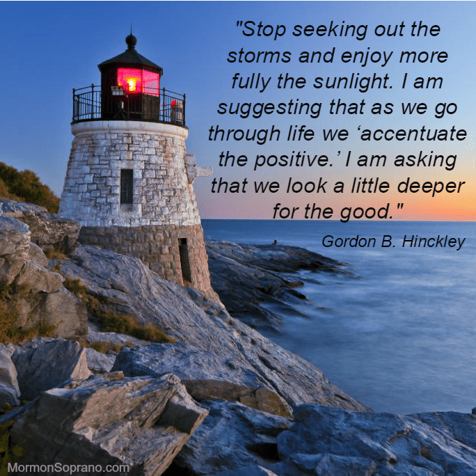 stop-seeking-storms-look-deeper-for-good-hinckley