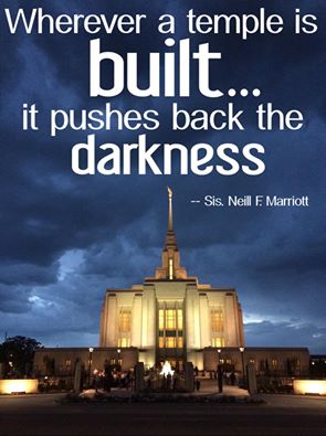 temples-push-back-darkness-neill-marriott